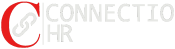 Connectio HR