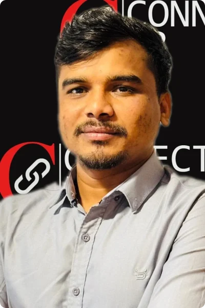 connectio hr team (3)
